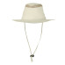 Outback Brimmed Hat