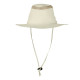 Outback Brimmed Hat