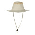 Outback Brimmed Hat