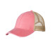Ollie Cap
