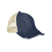 Ollie Cap