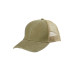 Ollie Cap