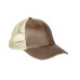 Ollie Cap