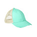 Ollie Cap