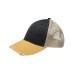 Ollie Cap