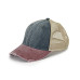 Ollie Cap