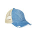 Ollie Cap
