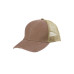 Ollie Cap
