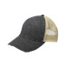 Ollie Cap