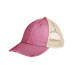 Ollie Cap