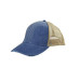 Ollie Cap