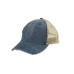 Ollie Cap