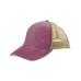 Ollie Cap