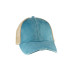 Ollie Cap