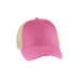 Ollie Cap