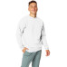 Adult 7.8 oz. EcoSmart® 50/50 Fleece Crew