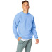 Adult 7.8 oz. EcoSmart® 50/50 Fleece Crew