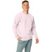Adult 7.8 oz. EcoSmart® 50/50 Fleece Crew