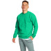 Adult 7.8 oz. EcoSmart® 50/50 Fleece Crew