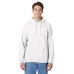 Adult 7.8 oz. EcoSmart® 50/50 Pullover Hood