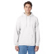 Adult 7.8 oz. EcoSmart® 50/50 Pullover Hood