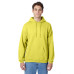 Adult 7.8 oz. EcoSmart® 50/50 Pullover Hood