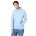 Adult 7.8 oz. EcoSmart® 50/50 Pullover Hood