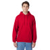 Adult 7.8 oz. EcoSmart® 50/50 Pullover Hood