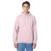 Adult 7.8 oz. EcoSmart® 50/50 Pullover Hood