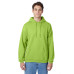 Adult 7.8 oz. EcoSmart® 50/50 Pullover Hood