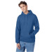 Adult 7.8 oz. EcoSmart® 50/50 Pullover Hood