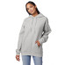Adult 7.8 oz. EcoSmart® 50/50 Pullover Hood