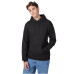 Adult 7.8 oz. EcoSmart® 50/50 Pullover Hood