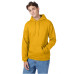 Adult 7.8 oz. EcoSmart® 50/50 Pullover Hood