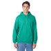 Adult 7.8 oz. EcoSmart® 50/50 Pullover Hood