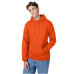 Adult 7.8 oz. EcoSmart® 50/50 Pullover Hood