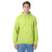 Adult 7.8 oz. EcoSmart® 50/50 Pullover Hood