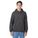Adult 7.8 oz. EcoSmart® 50/50 Pullover Hood