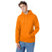 Adult 7.8 oz. EcoSmart® 50/50 Pullover Hood