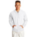 Adult 7.8 oz. EcoSmart® 50/50 Full-Zip Hood