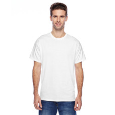 Unisex 4.5 oz. X-Temp® Performance T-Shirt