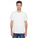 Unisex 4.5 oz. X-Temp® Performance T-Shirt