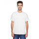 Unisex 4.5 oz. X-Temp® Performance T-Shirt