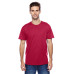 Unisex 4.5 oz. X-Temp® Performance T-Shirt