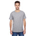 Unisex 4.5 oz. X-Temp® Performance T-Shirt