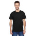 Unisex 4.5 oz. X-Temp® Performance T-Shirt