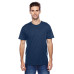 Unisex 4.5 oz. X-Temp® Performance T-Shirt