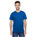 Unisex 4.5 oz. X-Temp® Performance T-Shirt