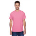 Unisex 4.5 oz. X-Temp® Performance T-Shirt