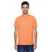 Unisex 4.5 oz. X-Temp® Performance T-Shirt